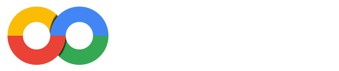 Cannect Digital