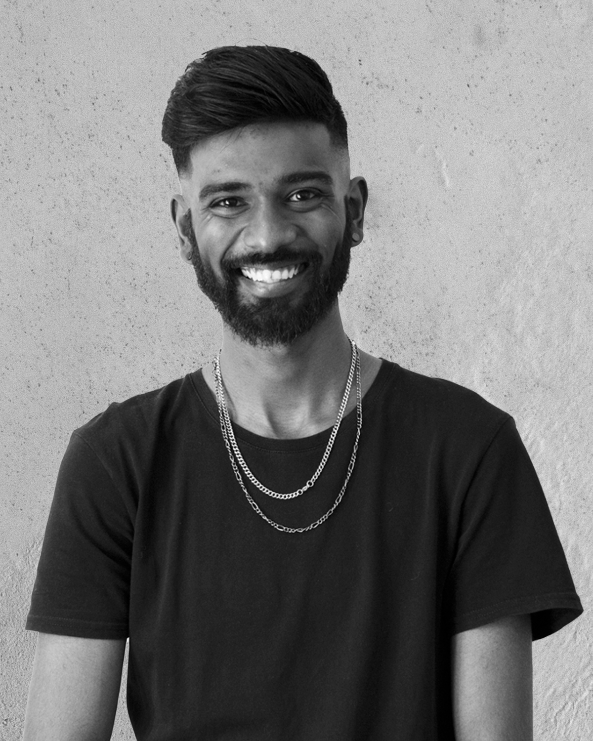 Lance Valayadam