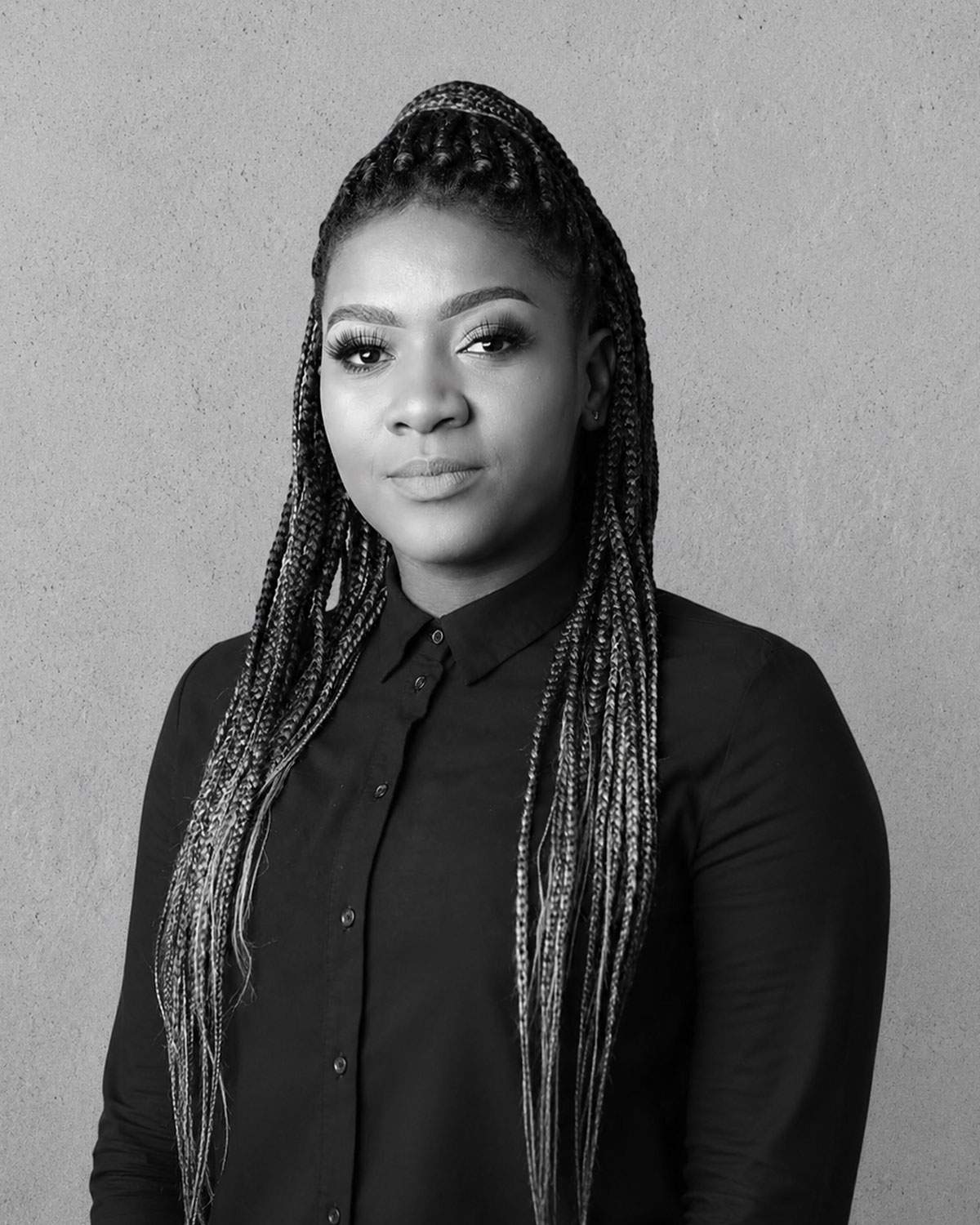 Sinegugu Ngwenya