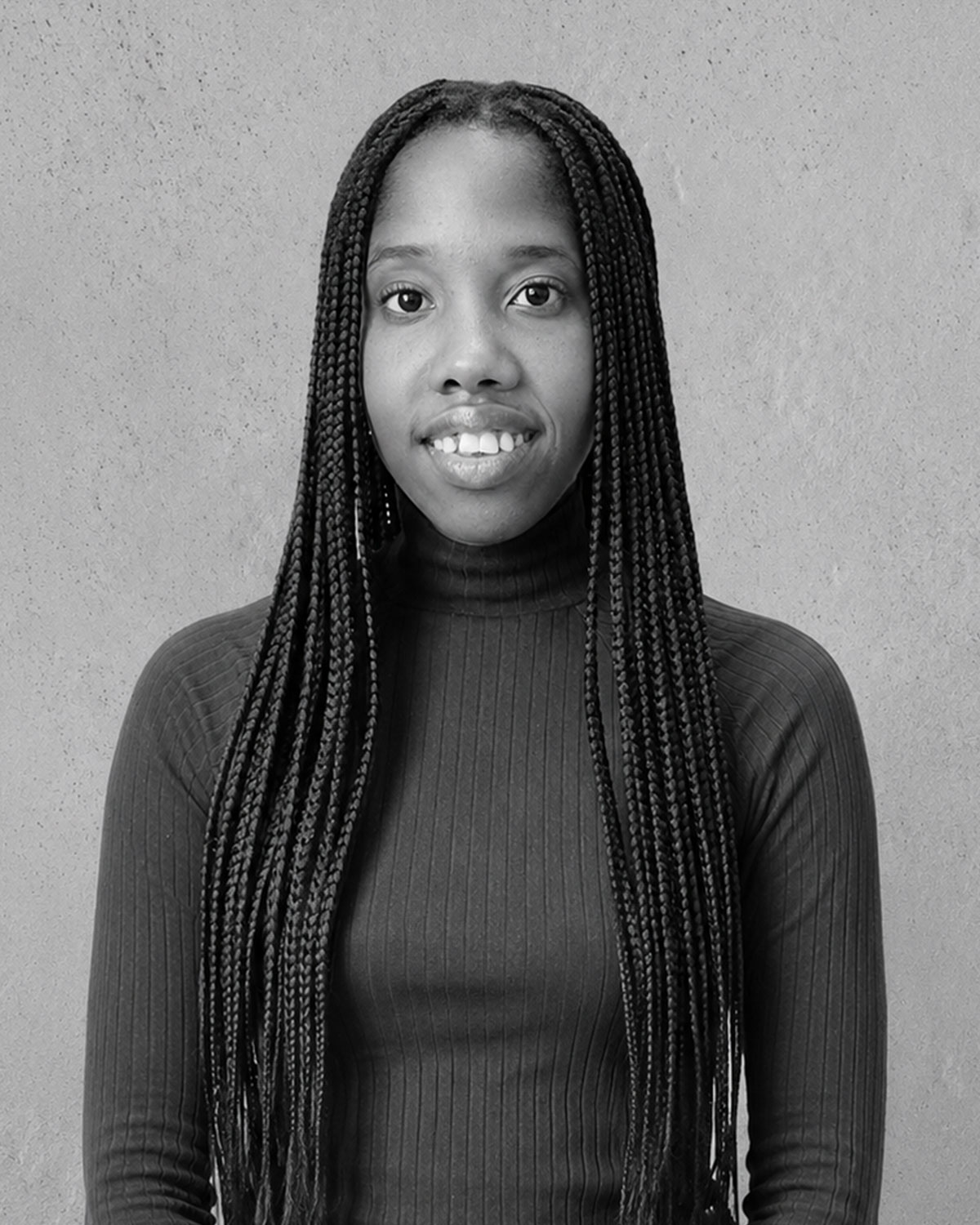 Zama Zikhali
